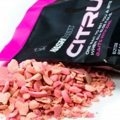 Wholesale ⌛ Nash Citruz Bait 1kg 🧨