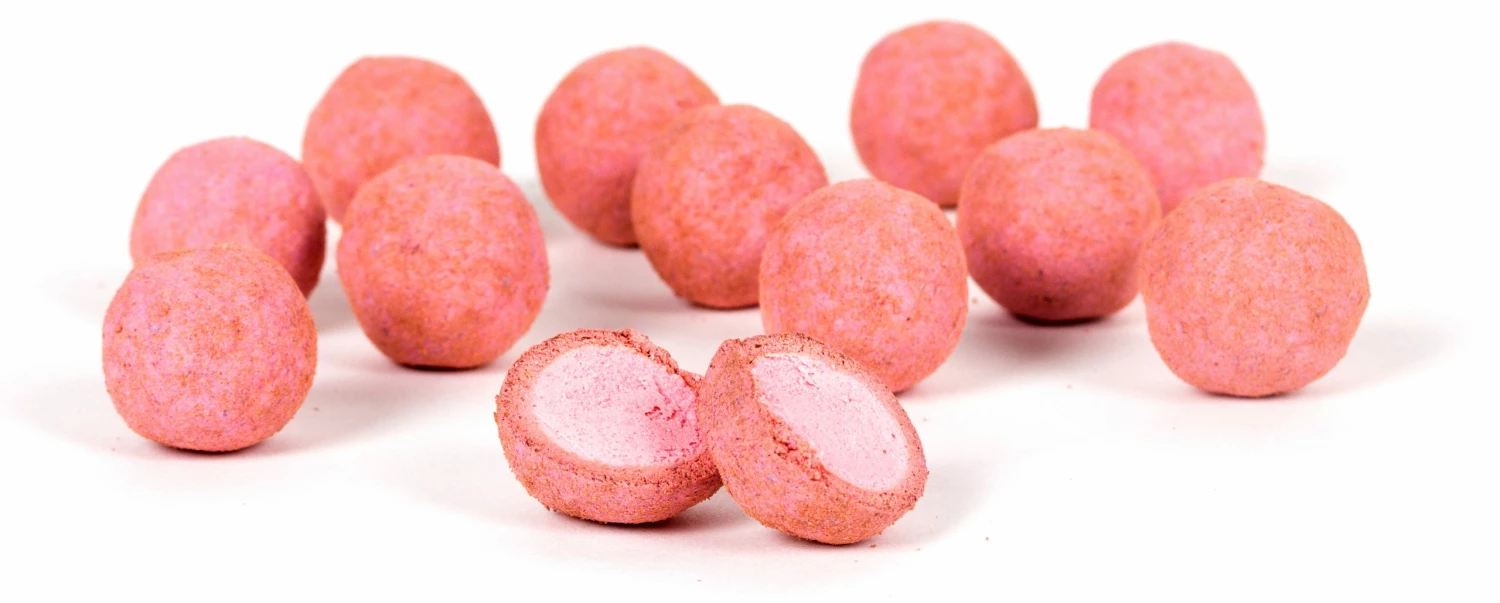 Wholesale 😍 Nash Citruz Cultured Hook Baits ❤️ 1 Wholesale 😍 Nash Citruz Cultured Hook Baits ❤️