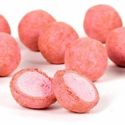 Discount 🥰 Nash Citruz Cultured Hook Baits 🛒