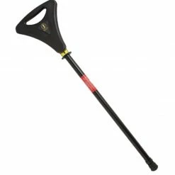 Wholesale 🛒 Bisley City Black Seat Stick ⌛