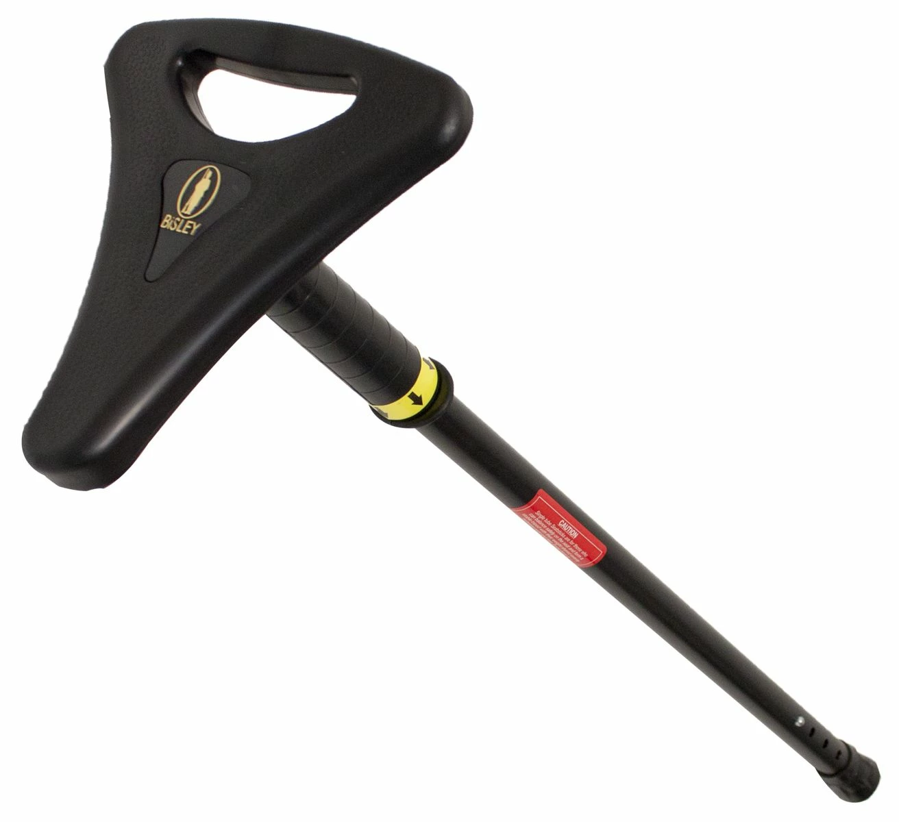 Wholesale 🛒 Bisley City Black Seat Stick ⌛ 2 Wholesale 🛒 Bisley City Black Seat Stick ⌛ - Image 2