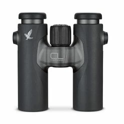 Best Sale 🥰 Swarovski Optik CL Companion Binoculars 😉 27 Best Sale 🥰 Swarovski Optik CL Companion Binoculars 😉 -Glasgow Angling Sales cl companion binoculars anthracite 2