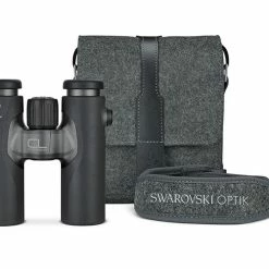Best Sale 🥰 Swarovski Optik CL Companion Binoculars 😉 18 Best Sale 🥰 Swarovski Optik CL Companion Binoculars 😉 -Glasgow Angling Sales cl companion binoculars anthracite northern lights