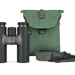 Best Sale 🥰 Swarovski Optik CL Companion Binoculars 😉 20 Best Sale 🥰 Swarovski Optik CL Companion Binoculars 😉 -Glasgow Angling Sales cl companion binoculars anthracite urban jungle