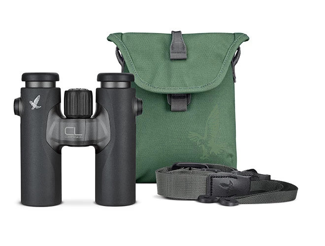 Best Sale 🥰 Swarovski Optik CL Companion Binoculars 😉 7 Best Sale 🥰 Swarovski Optik CL Companion Binoculars 😉 - Image 7