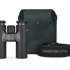 Best Sale 🥰 Swarovski Optik CL Companion Binoculars 😉 22 Best Sale 🥰 Swarovski Optik CL Companion Binoculars 😉 -Glasgow Angling Sales cl companion binoculars anthracite wild nature