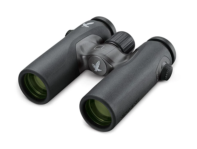 Best Sale 🥰 Swarovski Optik CL Companion Binoculars 😉 2 Best Sale 🥰 Swarovski Optik CL Companion Binoculars 😉 - Image 2