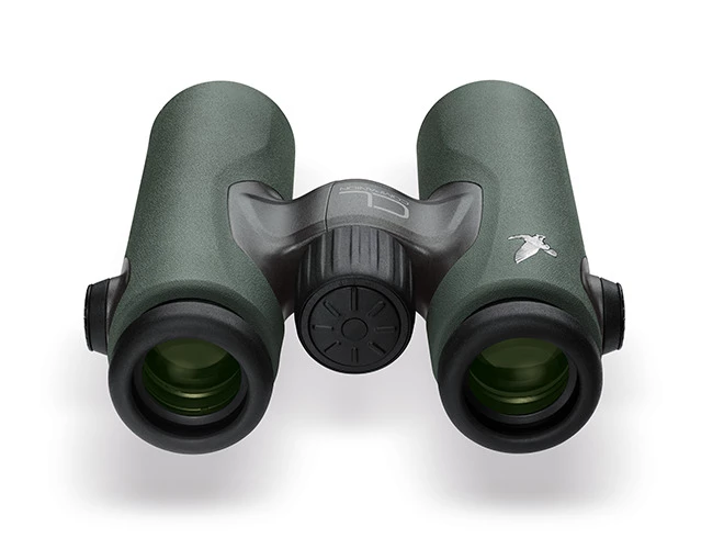 Best Sale 🥰 Swarovski Optik CL Companion Binoculars 😉 3 Best Sale 🥰 Swarovski Optik CL Companion Binoculars 😉 - Image 3