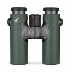 Best Sale 🥰 Swarovski Optik CL Companion Binoculars 😉 26 Best Sale 🥰 Swarovski Optik CL Companion Binoculars 😉 -Glasgow Angling Sales cl companion binoculars green 3