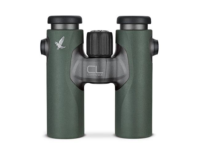 Best Sale 🥰 Swarovski Optik CL Companion Binoculars 😉 13 Best Sale 🥰 Swarovski Optik CL Companion Binoculars 😉 - Image 13