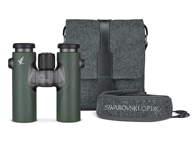 Best Sale 🥰 Swarovski Optik CL Companion Binoculars 😉 4 Best Sale 🥰 Swarovski Optik CL Companion Binoculars 😉 - Image 4