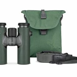 Best Sale 🥰 Swarovski Optik CL Companion Binoculars 😉 19 Best Sale 🥰 Swarovski Optik CL Companion Binoculars 😉 -Glasgow Angling Sales cl companion binoculars green urban jungle