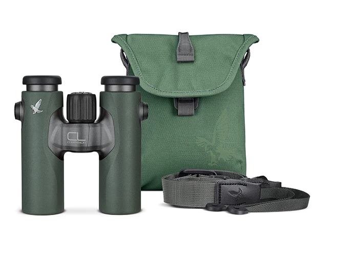 Best Sale 🥰 Swarovski Optik CL Companion Binoculars 😉 6 Best Sale 🥰 Swarovski Optik CL Companion Binoculars 😉 - Image 6
