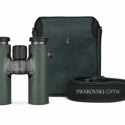 Best Sale 🥰 Swarovski Optik CL Companion Binoculars 😉 21 Best Sale 🥰 Swarovski Optik CL Companion Binoculars 😉 -Glasgow Angling Sales cl companion binoculars green wild nature