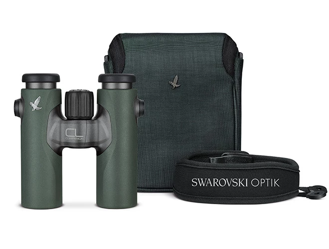 Best Sale 🥰 Swarovski Optik CL Companion Binoculars 😉 8 Best Sale 🥰 Swarovski Optik CL Companion Binoculars 😉 - Image 8