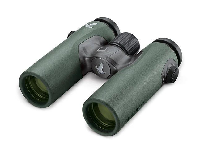 Best Sale 🥰 Swarovski Optik CL Companion Binoculars 😉 1 Best Sale 🥰 Swarovski Optik CL Companion Binoculars 😉