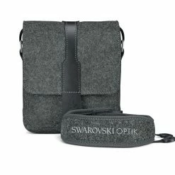 Best Sale 🥰 Swarovski Optik CL Companion Binoculars 😉 23 Best Sale 🥰 Swarovski Optik CL Companion Binoculars 😉 -Glasgow Angling Sales cl companion binoculars northern lights