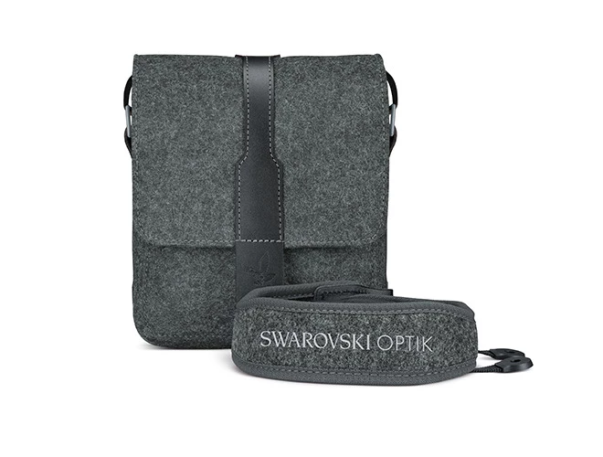 Best Sale 🥰 Swarovski Optik CL Companion Binoculars 😉 10 Best Sale 🥰 Swarovski Optik CL Companion Binoculars 😉 - Image 10