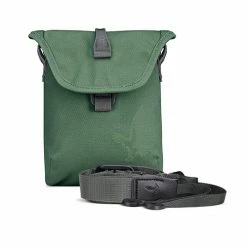 Best Sale 🥰 Swarovski Optik CL Companion Binoculars 😉 24 Best Sale 🥰 Swarovski Optik CL Companion Binoculars 😉 -Glasgow Angling Sales cl companion binoculars urban jungle