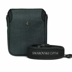 Best Sale 🥰 Swarovski Optik CL Companion Binoculars 😉 25 Best Sale 🥰 Swarovski Optik CL Companion Binoculars 😉 -Glasgow Angling Sales cl companion binoculars wild nature