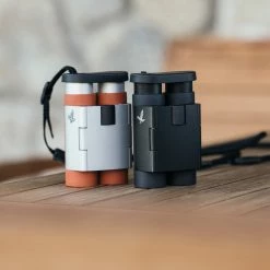 Coupon ❤️ Swarovski CL Curio 7x21 Binoculars 🔔