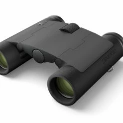 Coupon ❤️ Swarovski CL Curio 7x21 Binoculars 🔔 -Glasgow Angling Sales cl curio 7x21 binoculars 3