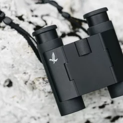 Coupon ❤️ Swarovski CL Curio 7x21 Binoculars 🔔 -Glasgow Angling Sales cl curio 7x21 binoculars 7