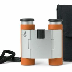Coupon ❤️ Swarovski CL Curio 7x21 Binoculars 🔔 -Glasgow Angling Sales cl curio 7x21 binoculars burnt orange