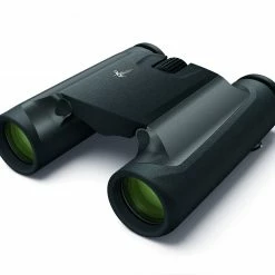 Budget 🧨 Swarovski Optik CL Pocket Mountain Pack 🎉 -Glasgow Angling Sales cl pocket 2