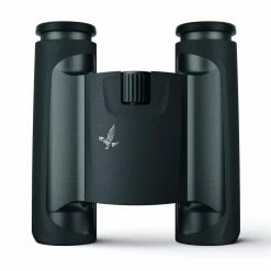 Budget 🧨 Swarovski Optik CL Pocket Mountain Pack 🎉 -Glasgow Angling Sales cl pocket 3