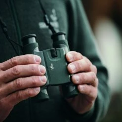 Budget 🧨 Swarovski Optik CL Pocket Mountain Pack 🎉 -Glasgow Angling Sales cl pocket 4