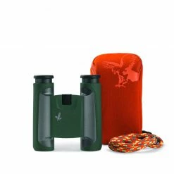 Budget 🧨 Swarovski Optik CL Pocket Mountain Pack 🎉