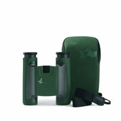 Best Pirce 😉 Swarovski Optik CL Pocket Wild Nature Pack ⌛