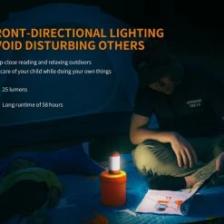 Brand new 😍 Fenix CL25R Rechargeable Camping Lantern 🥰 22 Brand new 😍 Fenix CL25R Rechargeable Camping Lantern 🥰 -Glasgow Angling Sales cl26r rechargeable camping lantern 10