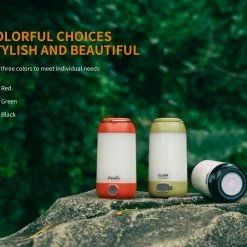 Brand new 😍 Fenix CL25R Rechargeable Camping Lantern 🥰 14 Brand new 😍 Fenix CL25R Rechargeable Camping Lantern 🥰 -Glasgow Angling Sales cl26r rechargeable camping lantern 2