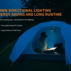 Brand new 😍 Fenix CL25R Rechargeable Camping Lantern 🥰 18 Brand new 😍 Fenix CL25R Rechargeable Camping Lantern 🥰 -Glasgow Angling Sales cl26r rechargeable camping lantern 6