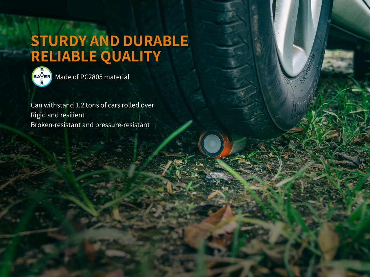 Brand new 😍 Fenix CL25R Rechargeable Camping Lantern 🥰 8 Brand new 😍 Fenix CL25R Rechargeable Camping Lantern 🥰 - Image 8