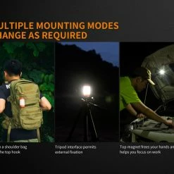 Brand new 😍 Fenix CL25R Rechargeable Camping Lantern 🥰 20 Brand new 😍 Fenix CL25R Rechargeable Camping Lantern 🥰 -Glasgow Angling Sales cl26r rechargeable camping lantern 8