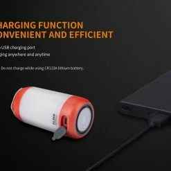 Brand new 😍 Fenix CL25R Rechargeable Camping Lantern 🥰 21 Brand new 😍 Fenix CL25R Rechargeable Camping Lantern 🥰 -Glasgow Angling Sales cl26r rechargeable camping lantern 9