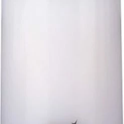 Brand new 😍 Fenix CL25R Rechargeable Camping Lantern 🥰