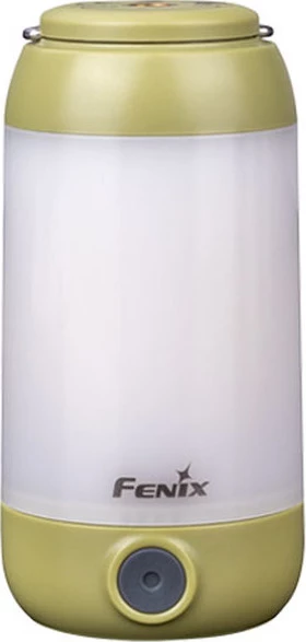 Brand new 😍 Fenix CL25R Rechargeable Camping Lantern 🥰 1 Brand new 😍 Fenix CL25R Rechargeable Camping Lantern 🥰