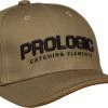 Top 10 😉 Prologic Classic ⚾ Baseball Cap Olive Green ⭐