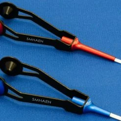 Best Pirce 😍 SMHAEN Classic Bobbin Holder 😉