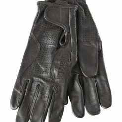 Best reviews of 🧨 Harkila Classic Lady Shooting gloves Shadow Brown ✔️