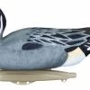 Cheap 👍 Flambeau Classic Pintail Duck Decoys 🔔