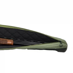 Promo 🌟 Ridgeline Classic Shotgun Bag 52" ✔️ -Glasgow Angling Sales classic shotgun bag d