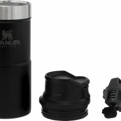 Promo 💯 Stanley Classic Trigger-action Travel Mug ✨ 13 Promo 💯 Stanley Classic Trigger-action Travel Mug ✨ -Glasgow Angling Sales classic trigger action travel mug 2