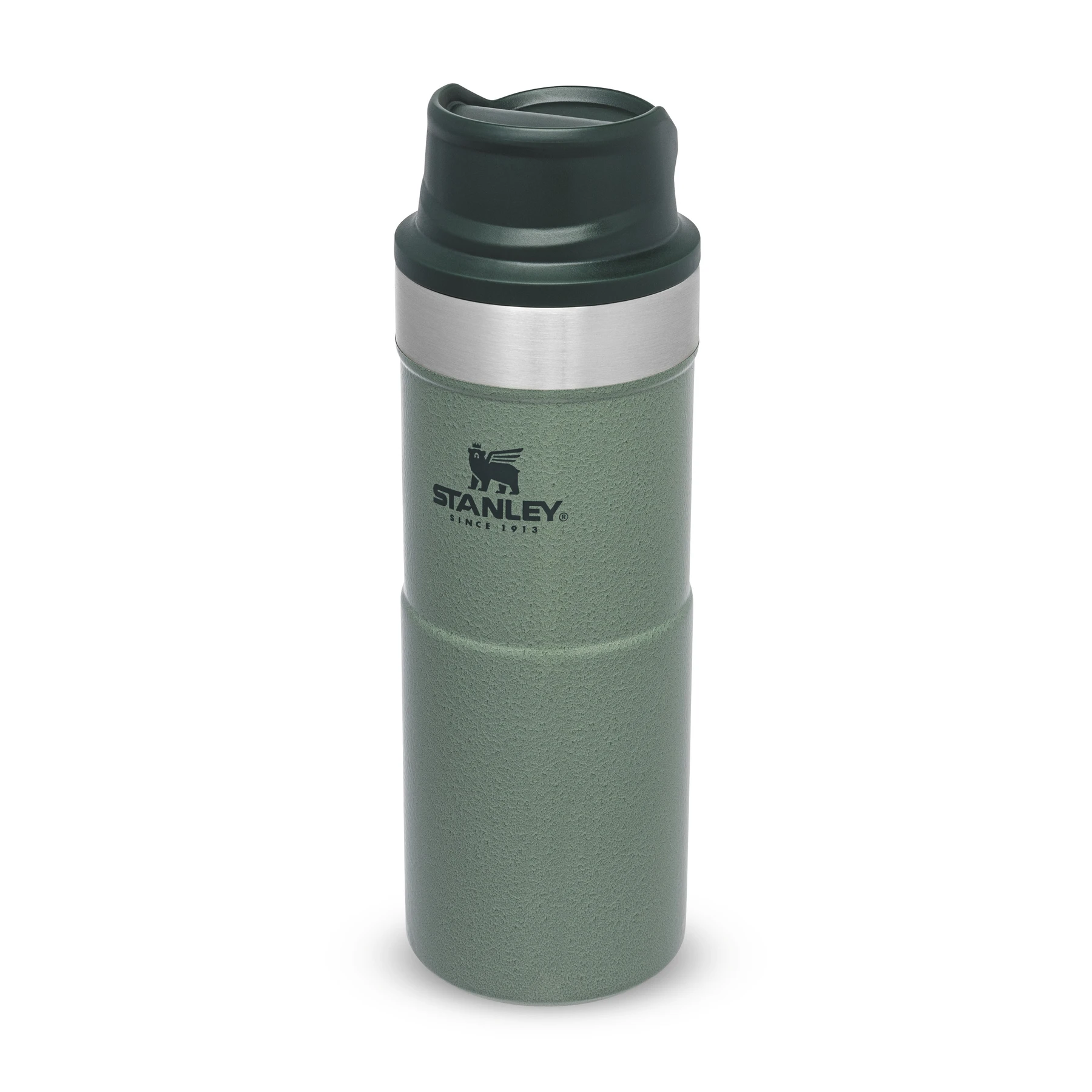 Promo 💯 Stanley Classic Trigger-action Travel Mug ✨ 8 Promo 💯 Stanley Classic Trigger-action Travel Mug ✨ - Image 8