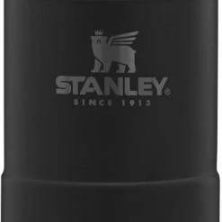 Promo 💯 Stanley Classic Trigger-action Travel Mug ✨ 10 Promo 💯 Stanley Classic Trigger-action Travel Mug ✨ -Glasgow Angling Sales classic trigger action travel mug matte black