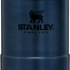 Promo 💯 Stanley Classic Trigger-action Travel Mug ✨ 11 Promo 💯 Stanley Classic Trigger-action Travel Mug ✨ -Glasgow Angling Sales classic trigger action travel mug nightfall